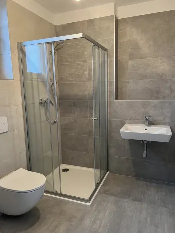 Prodej rodinného domu, Vestec, Vrbová, 172 m2