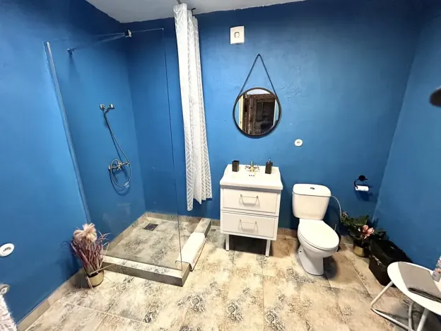 Prodej apartmánu, Líšnice, 300 m2