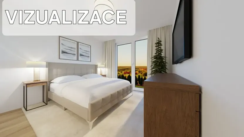 Prodej rodinného domu, Kladno, Otmara Zinkeho, 106 m2