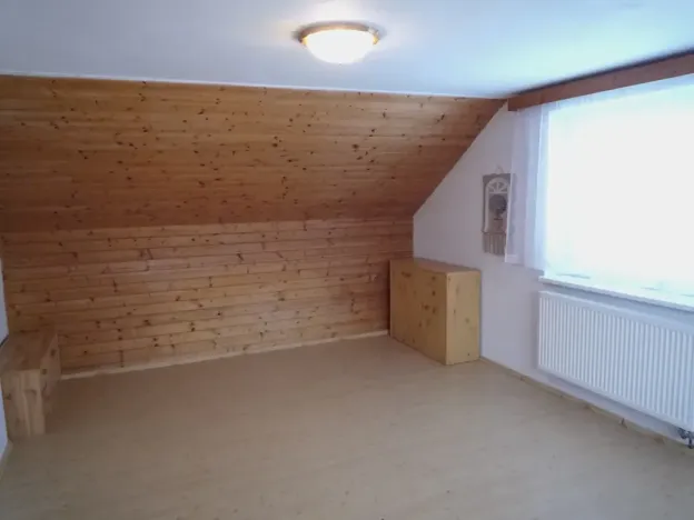 Prodej rodinného domu, Čistá, 147 m2