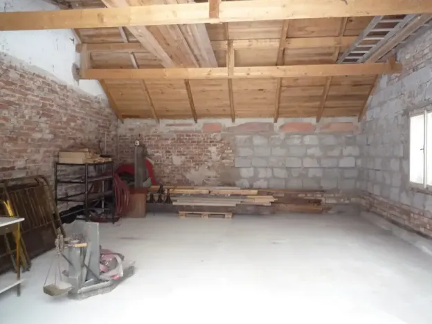 Prodej rodinného domu, Čistá, 147 m2