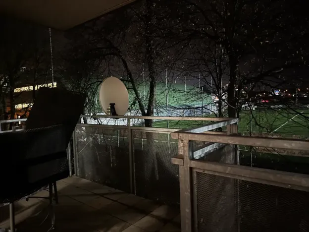 Pronájem bytu 3+kk, Praha - Zličín, Vřesovická, 87 m2