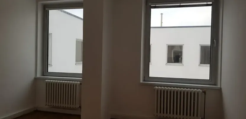 Pronájem bytu 4+1, Žďár nad Sázavou, Havlíčkovo nám., 135 m2