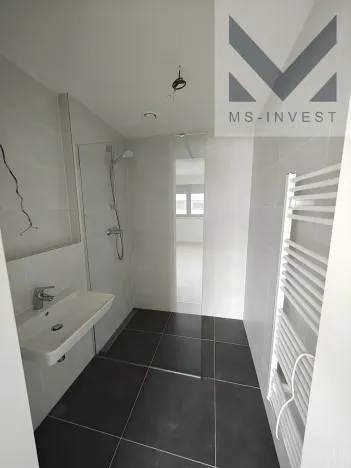 Prodej rodinného domu, Praha - Satalice, Trabantská, 143 m2