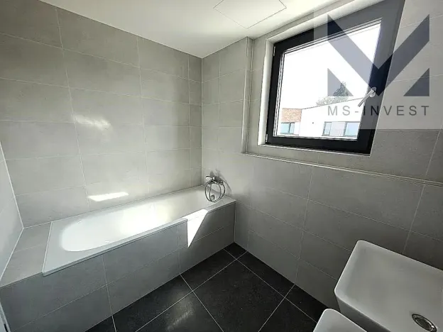 Prodej rodinného domu, Praha - Satalice, Trabantská, 143 m2