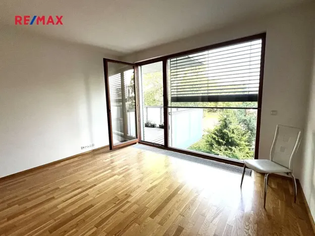 Pronájem bytu 3+kk, Černošice, Mokropeská, 99 m2