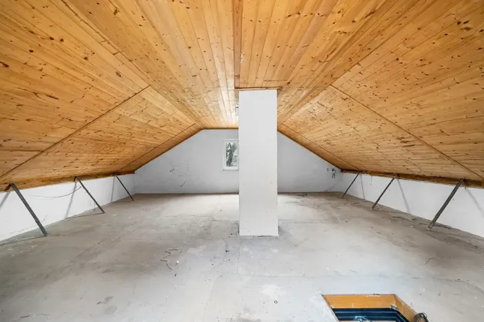 Prodej rodinného domu, Dobšice, Leska, 80 m2