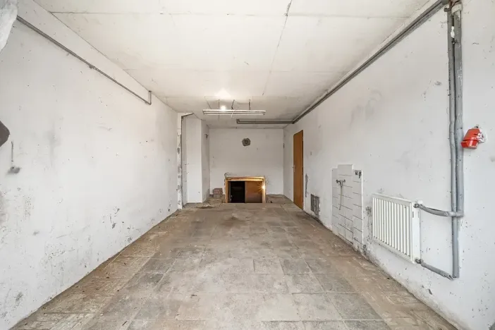 Prodej rodinného domu, Dobšice, Leska, 80 m2