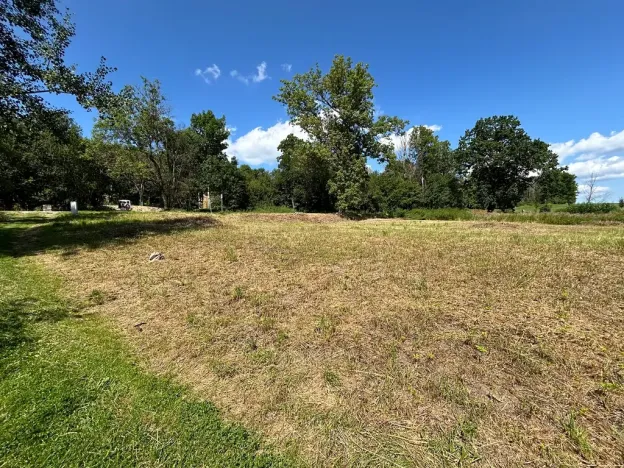 Prodej pozemku pro bydlení, Horní Planá, 1547 m2