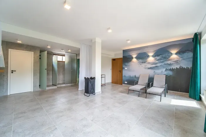 Prodej bytu 2+kk, Jablonec nad Jizerou, 57 m2