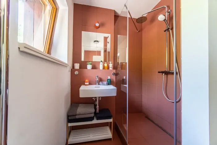 Prodej bytu 2+kk, Jablonec nad Jizerou, 57 m2