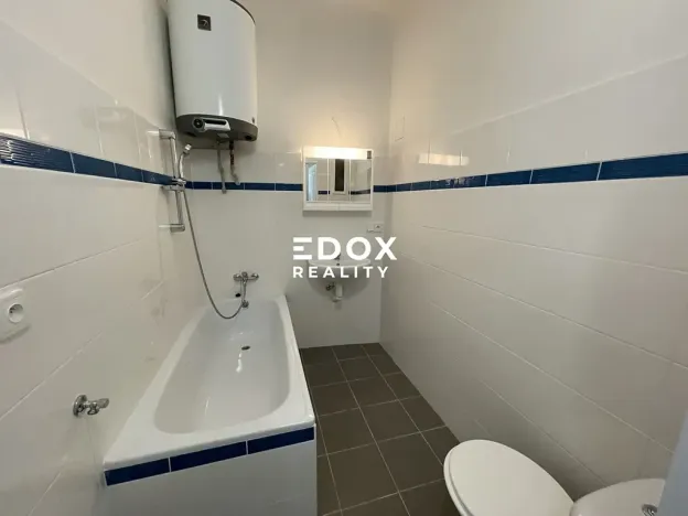 Pronájem bytu 2+kk, Praha - Strašnice, V olšinách, 53 m2