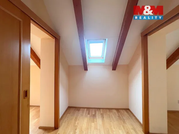 Prodej rodinného domu, Zdiby - Přemyšlení, U Mlejnku, 241 m2