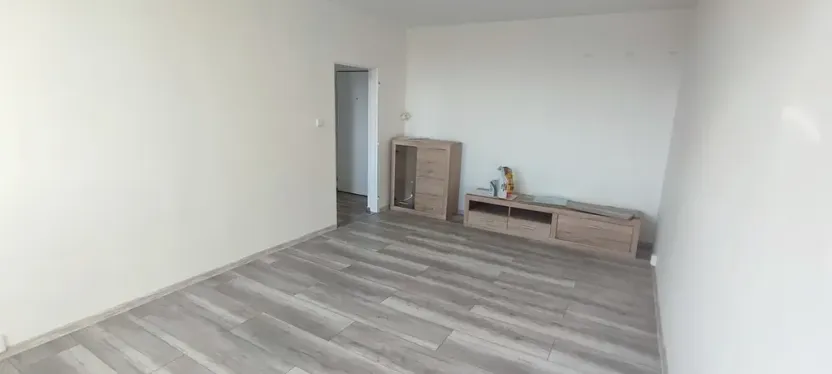 Pronájem bytu 1+1, Ostrava, Ahepjukova, 37 m2