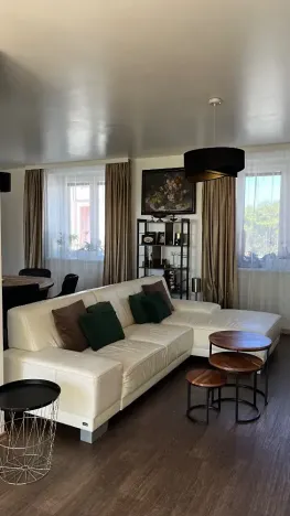 Prodej rodinného domu, Hrubčice, 196 m2