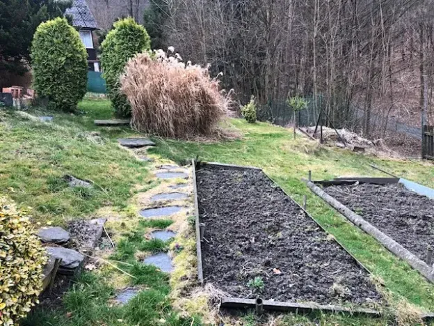 Prodej rodinného domu, Hlubočky, 219 m2