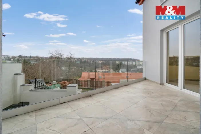 Prodej rodinného domu, Kladno, Bukovská, 138 m2