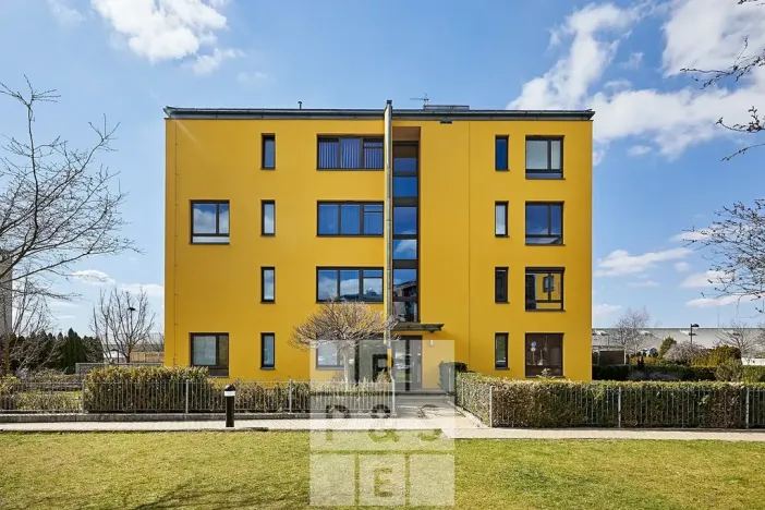 Pronájem bytu 3+kk, Praha - Řepy, Čistovická, 68 m2