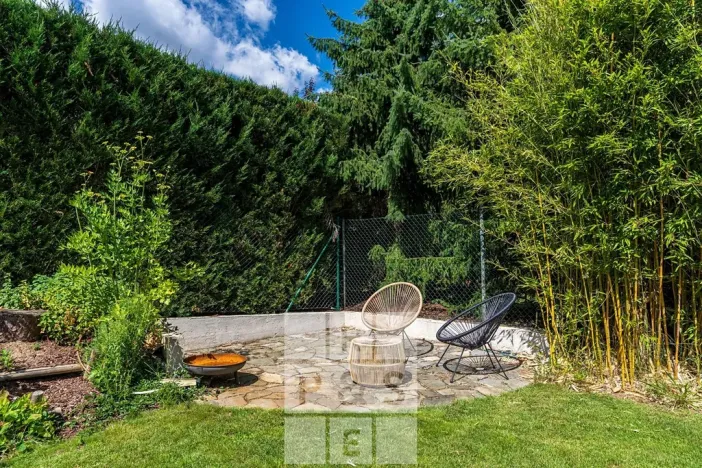 Prodej rodinného domu, Průhonice, Pod Valem II., 243 m2