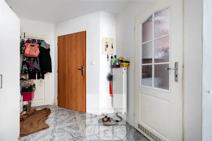 Prodej vícegeneračního domu, Praha - Štěrboholy, Pod areálem, 333 m2