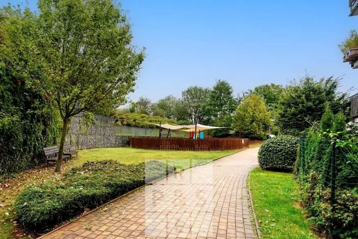 Pronájem bytu 3+kk, Praha - Smíchov, Na Císařce, 78 m2