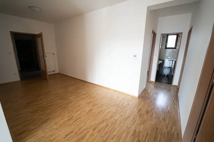 Prodej rodinného domu, Roztoky, Borkovského, 410 m2