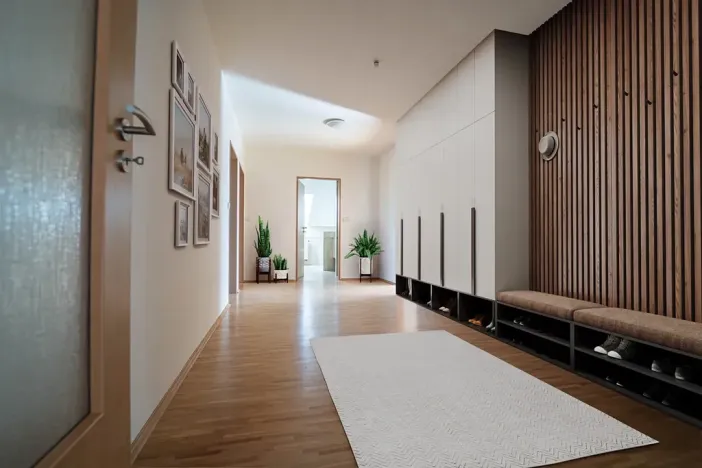 Prodej rodinného domu, Roztoky, Borkovského, 410 m2