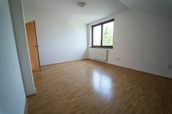 Prodej rodinného domu, Roztoky, Borkovského, 410 m2