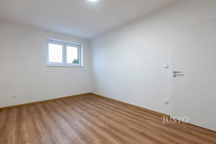 Pronájem bytu 3+kk, Staré Město, Hradišťská, 78 m2