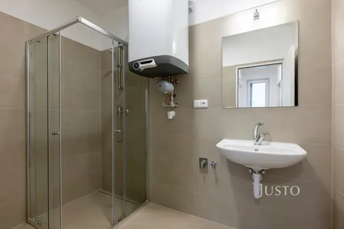 Pronájem bytu 3+kk, Staré Město, Hradišťská, 78 m2