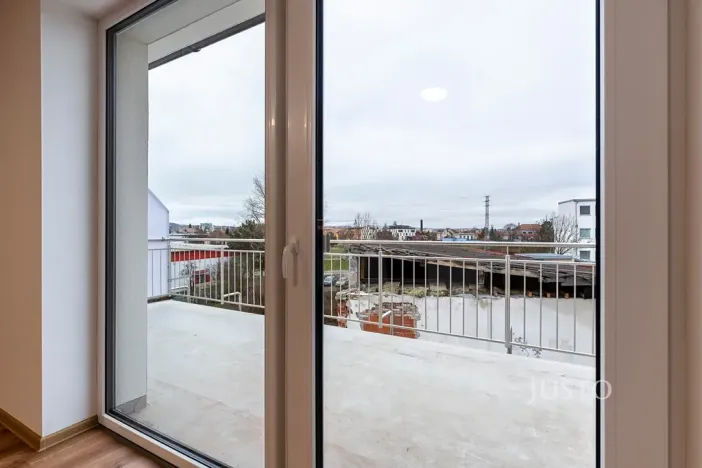 Pronájem bytu 3+kk, Staré Město, Hradišťská, 78 m2