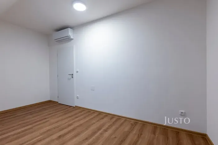 Pronájem bytu 3+kk, Staré Město, Hradišťská, 76 m2