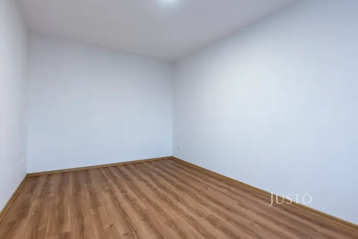 Pronájem bytu 2+kk, Staré Město, Hradišťská, 53 m2