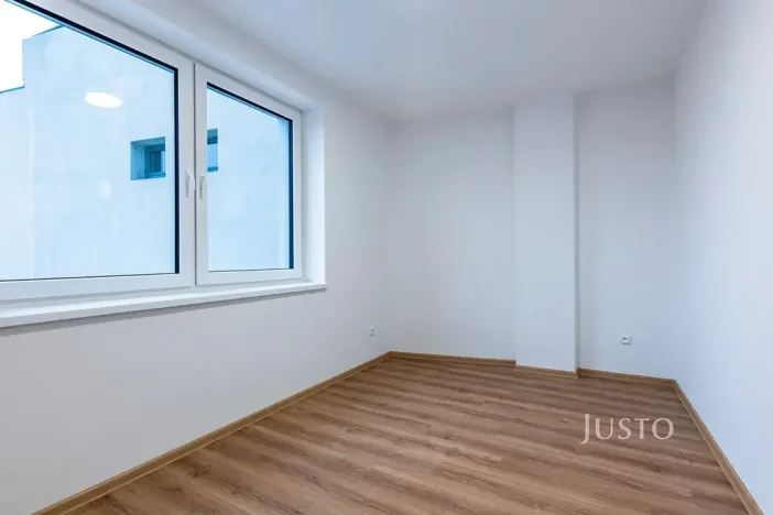 Pronájem bytu 2+kk, Staré Město, Hradišťská, 55 m2