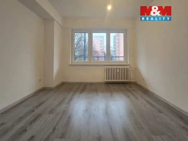 Prodej bytu 4+1, Havířov - Podlesí, Kosmonautů, 72 m2
