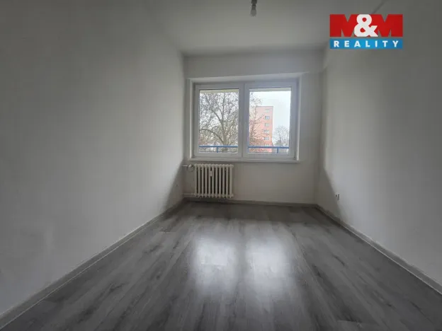 Prodej bytu 4+1, Havířov - Podlesí, Kosmonautů, 72 m2