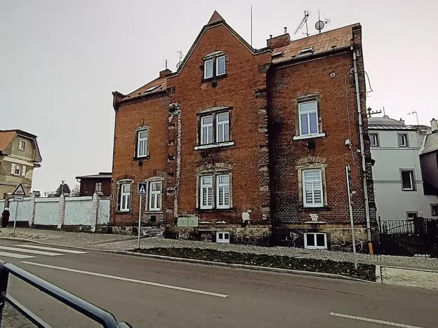 Prodej bytu 1+1, Hrádek nad Nisou, Liberecká, 38 m2