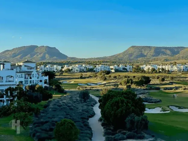 Prodej bytu 3+kk, Murcia City, Španělsko, 65 m2