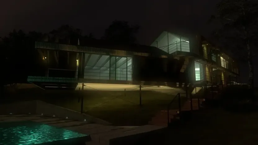 Prodej pozemku pro bydlení, Velké Popovice, 1327 m2