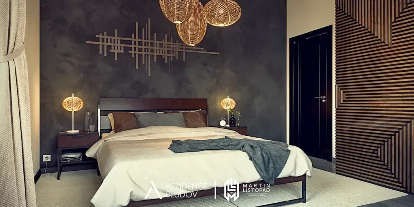 Prodej rodinného domu, Bludov, Za školou, 132 m2