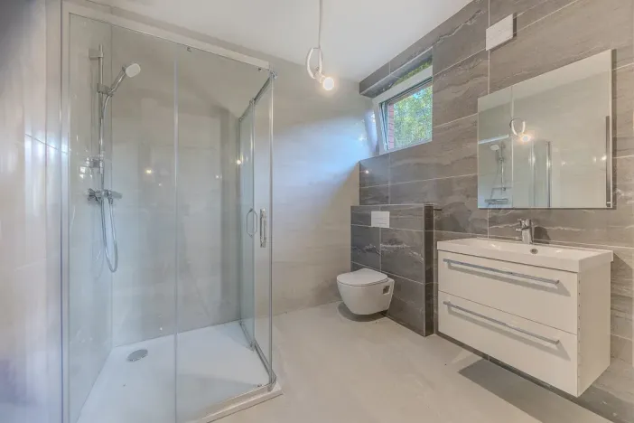 Prodej rodinného domu, Plzeň - Červený Hrádek, Borůvková, 249 m2