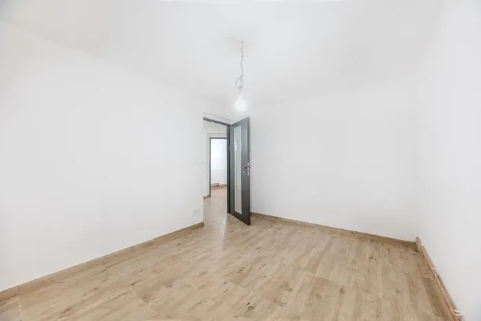 Prodej rodinného domu, Plzeň - Červený Hrádek, Borůvková, 249 m2