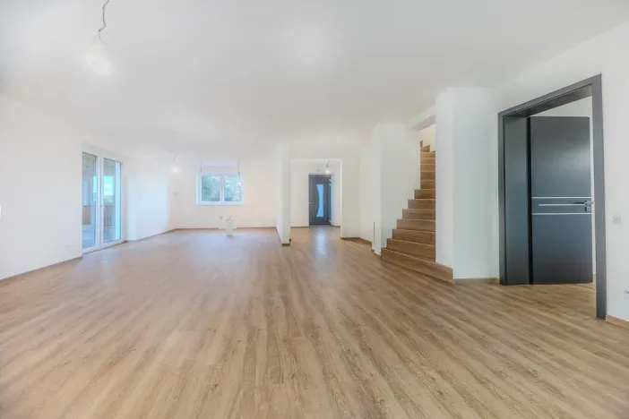 Prodej rodinného domu, Plzeň, 249 m2