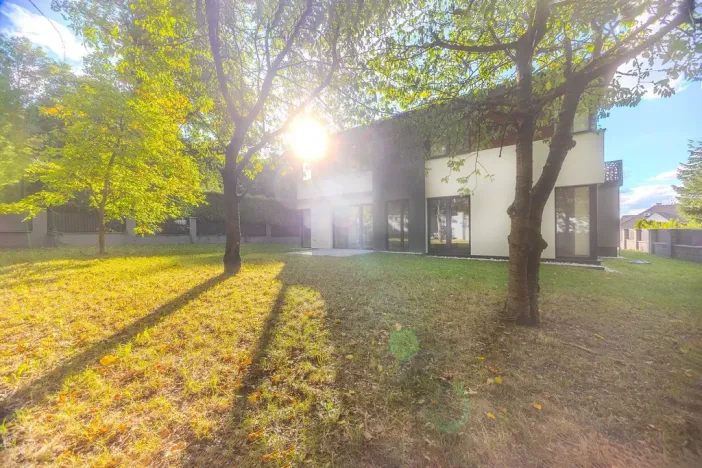 Prodej rodinného domu, Plzeň, 249 m2