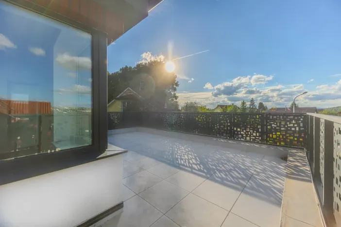 Prodej rodinného domu, Plzeň, 249 m2