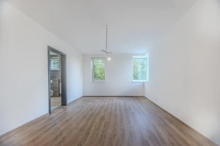 Prodej rodinného domu, Plzeň, 249 m2