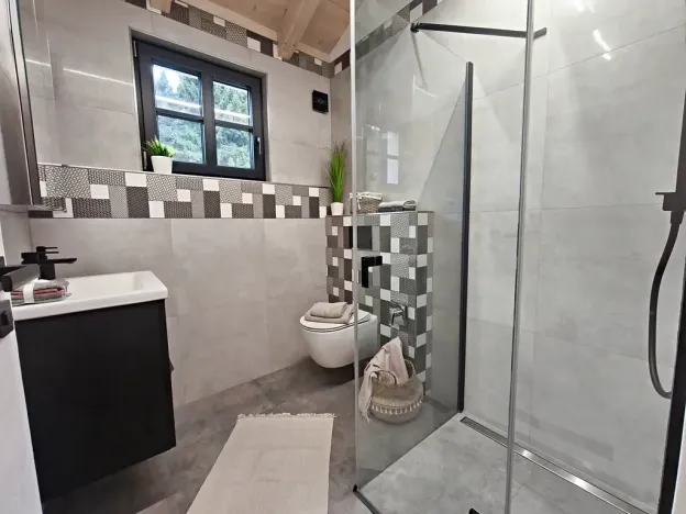 Pronájem bytu 1+1, Liberec, 44 m2