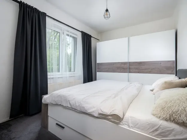 Prodej rodinného domu, Třebechovice pod Orebem, Na stavě, 150 m2