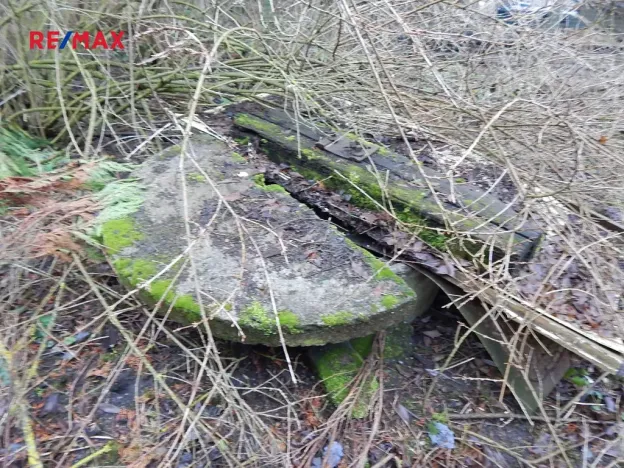 Prodej rodinného domu, Čistá, 70 m2