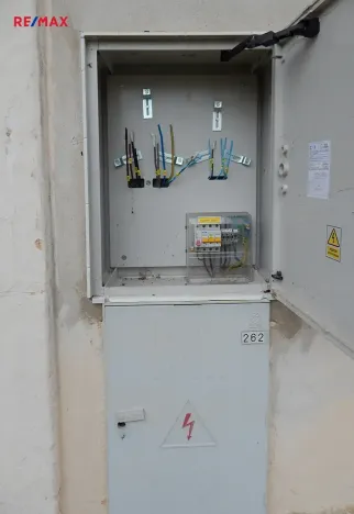 Prodej rodinného domu, Čistá, 70 m2